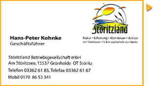 St&ouml;ritzland