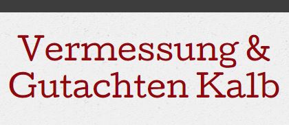 kalb