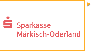 Sparkasse MOL